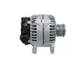 BOSCH Alterntor BO 1986A00905, 1 986 A00 905