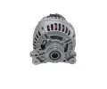 BOSCH Alterntor BO 1986A00905, 1 986 A00 905