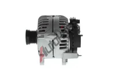 BOSCH Alterntor BO 1986A00906, 1 986 A00 906