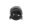 BOSCH Alterntor BO 1986A00906, 1 986 A00 906