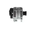 BOSCH Alterntor BO 1986A00906, 1 986 A00 906