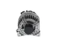 BOSCH Alterntor BO 1986A00906, 1 986 A00 906