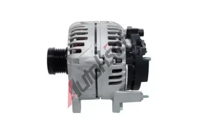 BOSCH Alterntor BO 1986A00907, 1 986 A00 907