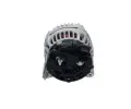 BOSCH Alterntor BO 1986A00907, 1 986 A00 907