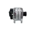 BOSCH Alterntor BO 1986A00907, 1 986 A00 907
