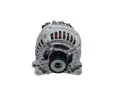 BOSCH Alterntor BO 1986A00907, 1 986 A00 907