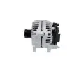 Alterntor BOSCH ‐ BO 1986A00908