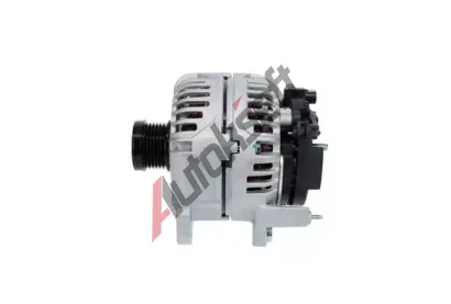 BOSCH Alterntor BO 1986A00908, 1 986 A00 908
