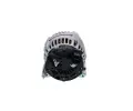 BOSCH Alterntor BO 1986A00908, 1 986 A00 908