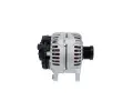 BOSCH Alterntor BO 1986A00908, 1 986 A00 908