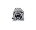 BOSCH Alterntor BO 1986A00908, 1 986 A00 908