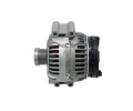 BOSCH Alterntor ‐ BO 1986A00909