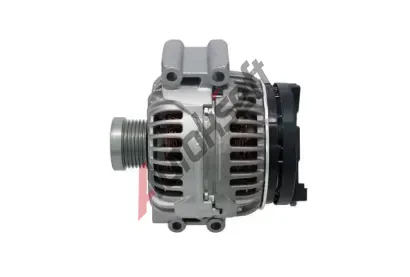 BOSCH Alterntor BO 1986A00909, 1 986 A00 909