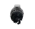 BOSCH Alterntor BO 1986A00909, 1 986 A00 909