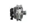 BOSCH Alterntor BO 1986A00909, 1 986 A00 909