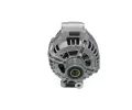BOSCH Alterntor BO 1986A00909, 1 986 A00 909