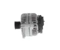 BOSCH Alterntor ‐ BO 1986A00914
