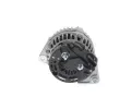 BOSCH Alterntor BO 1986A00914, 1 986 A00 914