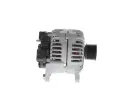 BOSCH Alterntor BO 1986A00914, 1 986 A00 914