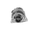 BOSCH Alterntor BO 1986A00914, 1 986 A00 914