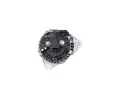 BOSCH Alterntor BO 1986A00914, 1 986 A00 914