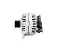 Alterntor BOSCH ‐ BO 1986A00915