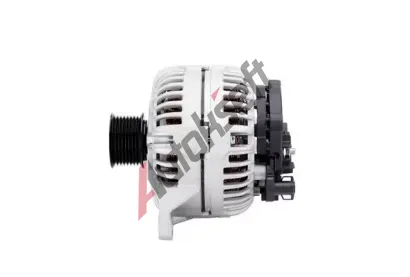 BOSCH Alterntor BO 1986A00915, 1 986 A00 915
