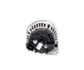 BOSCH Alterntor BO 1986A00915, 1 986 A00 915