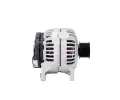 BOSCH Alterntor BO 1986A00915, 1 986 A00 915