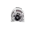 BOSCH Alterntor BO 1986A00915, 1 986 A00 915