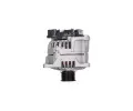 BOSCH Alterntor BO 1986A00915, 1 986 A00 915