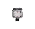 BOSCH Alterntor BO 1986A00915, 1 986 A00 915