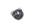 BOSCH Alterntor BO 1986A00915, 1 986 A00 915