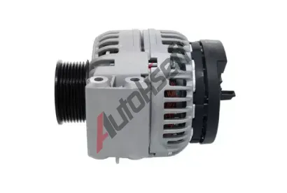 BOSCH Alterntor BO 1986A00916, 1 986 A00 916
