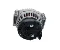 BOSCH Alterntor BO 1986A00916, 1 986 A00 916
