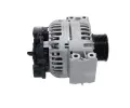BOSCH Alterntor BO 1986A00916, 1 986 A00 916