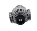 BOSCH Alterntor BO 1986A00916, 1 986 A00 916