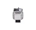 BOSCH Alterntor BO 1986A00916, 1 986 A00 916