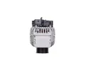 BOSCH Alterntor BO 1986A00916, 1 986 A00 916