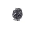 BOSCH Alterntor BO 1986A00916, 1 986 A00 916