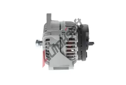 BOSCH Alterntor BO 1986A00918, 1 986 A00 918