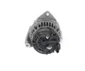 BOSCH Alterntor BO 1986A00918, 1 986 A00 918