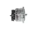 BOSCH Alterntor BO 1986A00918, 1 986 A00 918