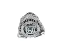BOSCH Alterntor BO 1986A00918, 1 986 A00 918