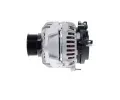 Altern�tor&nbsp;BOSCH&nbsp;&dash;&nbsp;BO 1986A00920