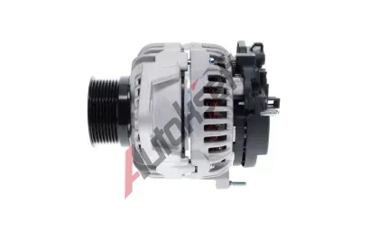 BOSCH Altern�tor BO 1986A00920, 1 986 A00 920