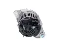 BOSCH Altern�tor BO 1986A00920, 1 986 A00 920