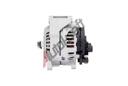 BOSCH Alterntor BO 1986A00925, 1 986 A00 925