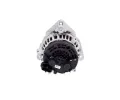 BOSCH Alterntor BO 1986A00925, 1 986 A00 925