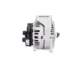 BOSCH Alterntor BO 1986A00925, 1 986 A00 925